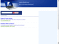 maier-afheldt.com
