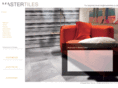 mastertiles.co.uk