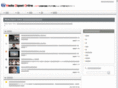 media-digest.net