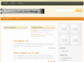 medicalweightlosschicago.com