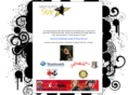 memphisstar.org