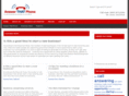 messagetakingservice.com