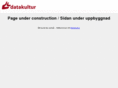 metallurgi.com