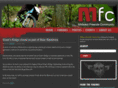 mfcmtb.com