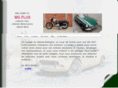 mgplus.net