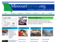 missouriserves.org