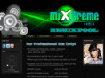 mixtreme.net