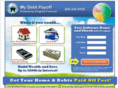 mortgage-pay-off.com