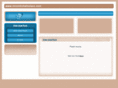 mrsmitchellsclass.com