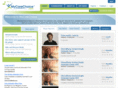mycarechoice.com