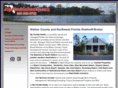 myfloridarealty.com