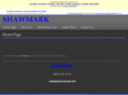 myshawmark.com