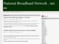 nationalbroadbandnetwork.net.au