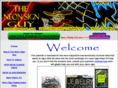 neonsignguy.com