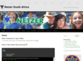 netzer.org.za