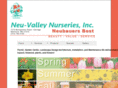 neuvalley.com