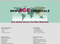 newagechemicals.com