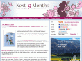 nextninemonths.com