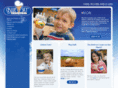 nitroicecream.com