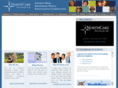 northcare.com