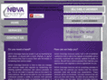 novaconcierge.com