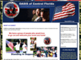 oasisofcfl.org
