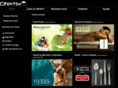 ofertix.biz