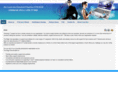 onlinedesign.co.za