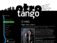 otro-tango.ru