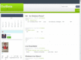 outbeta.com