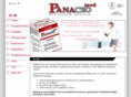 panaceo-med.com