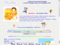 parindas.com