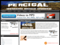 percigal.com