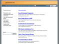 petrostone.com
