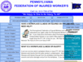 pfiw.org