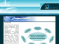 planettec.com