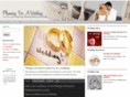 planningforawedding.org