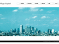 plugacapital.com