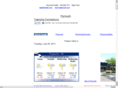 plymouthtownship.com