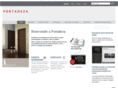 portadeza.com