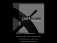 portscore.com