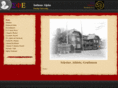 purdue-sigeps.com