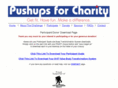 pushupsforcharitytx.com