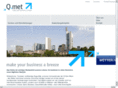 q-met.com