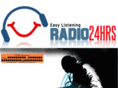 radio24hrs.com
