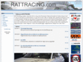 rattracing.com