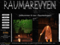 raumarevyen.com