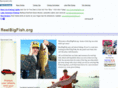 reelbigfish.org