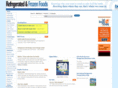 refrigeratedfrozenfood.com