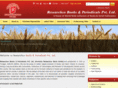 researchcoindia.com